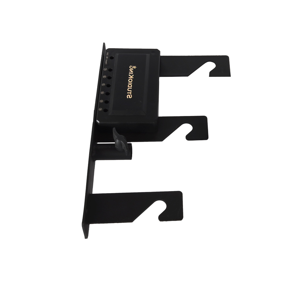 STUDIOKING OZADNJI SISTEM ELEKTRIČNI B-3We za 3 zvitke