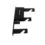 STUDIOKING OZADNJI SISTEM ELEKTRIČNI B-3We za 3 zvitke