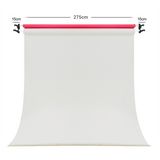 STUDIOKING OZADNJI SISTEM ELEKTRIČNI B-4We za 4 zvitke