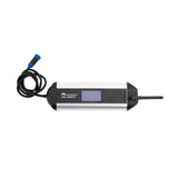 Studioking mat til elektrisk bakgrunnssystem