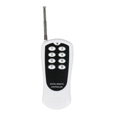 Studioking Remote Control RC-4WE til B-4WE