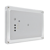 Benel Frameo digital photo frame HF-A101 acrylic 10.1 inch