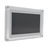 Benel Frameo digital photo frame HF-A101 acrylic 10.1 inch