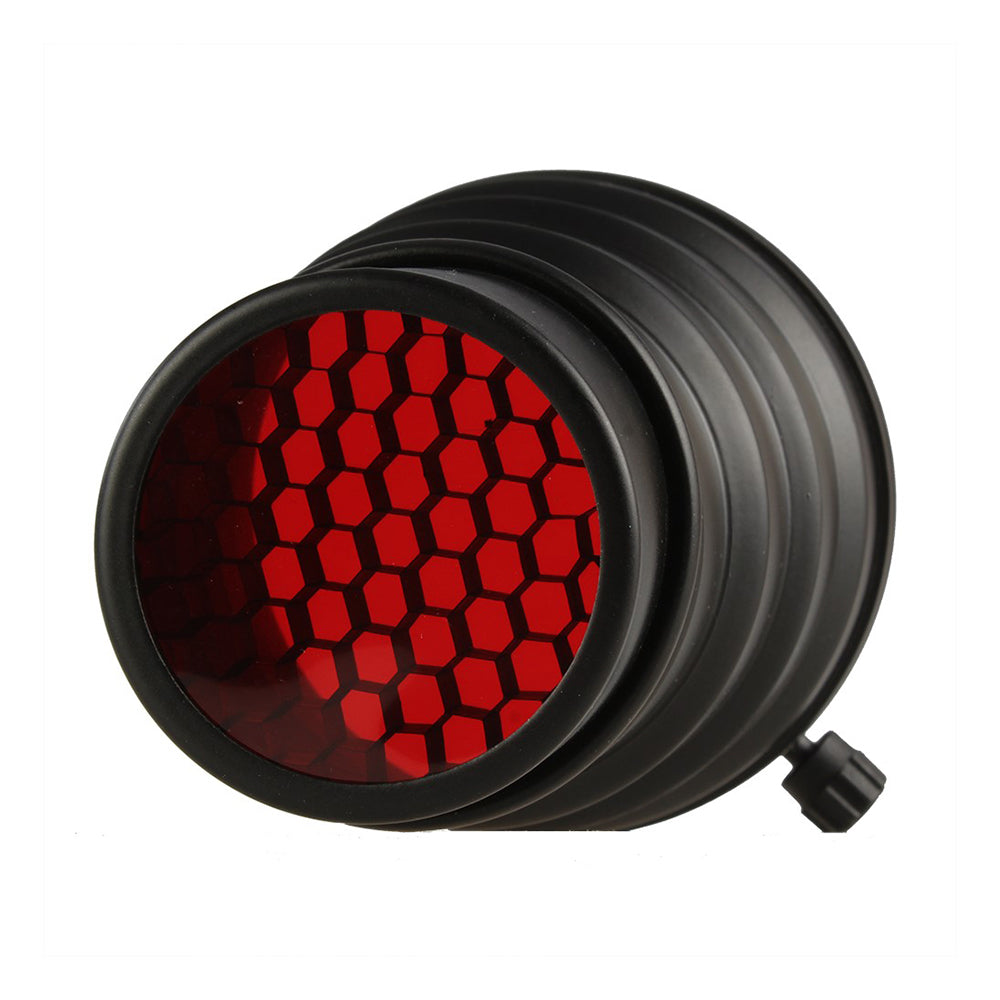 Estudar Snoot Sk-CS95 para 9,5 cm Studioflissers