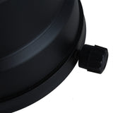 Estudar Snoot Sk-CS95 para 9,5 cm Studioflissers