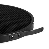 Studioking méhsejt SK-HC18 a szabványos reflektorhoz