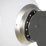 Studioking Difue bol SK-DB300 30 cm