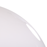 Studioking difuusbol SK-DB400 40 cm