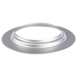 Studiooking Adapter Ring SK-RI für Hensel Richters