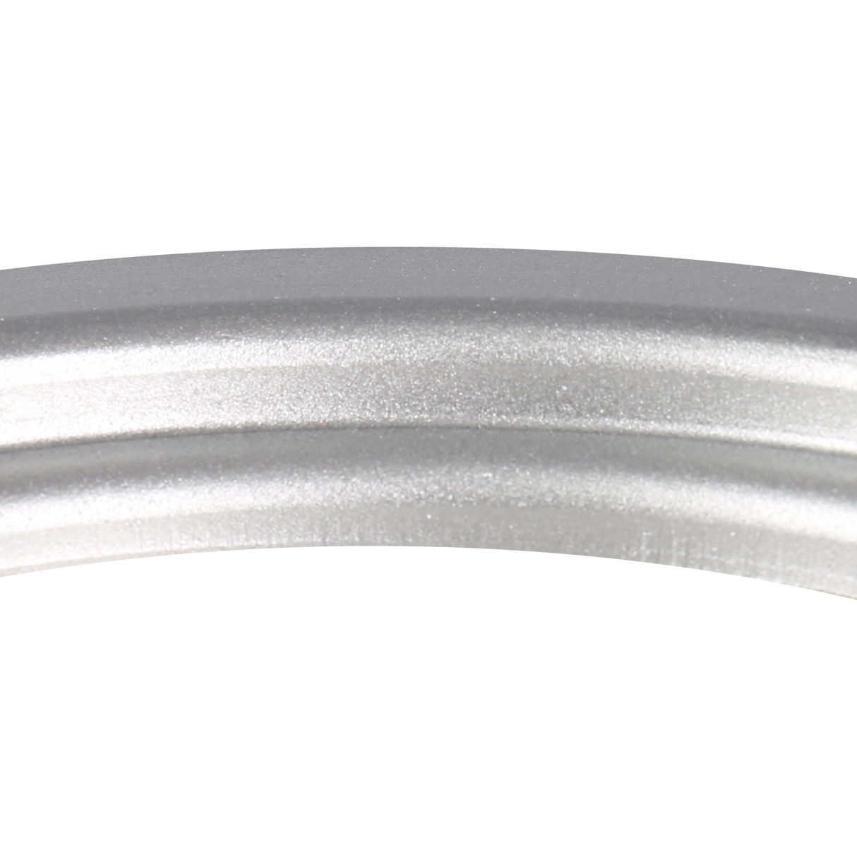 Studiooking Adapter Ring SK-RI für Hensel Richters