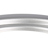 Studiooking Adapter Ring SK-RI für Hensel Richters