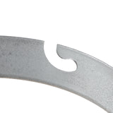 Studioking adapter gyűrűs SK-EC Elinchrom számára