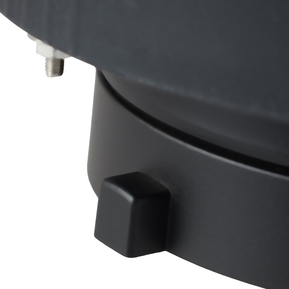 Adaptador de estudio SK-BWEC Bowens a Elinchrom