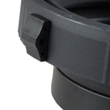 Adaptador de estudio SK-BWEC Bowens a Elinchrom