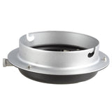 Adapter Studioking SK-ECBW Elinchrom to Bowens