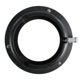 Adapter Studioking SK-ECBW Elinchrom to Bowens