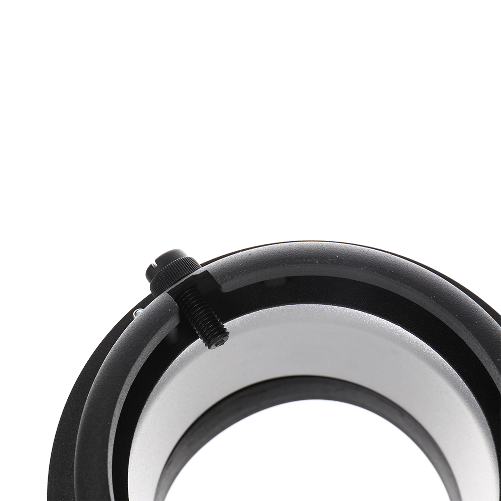 Studioking Adapter SK-PFBW Profoto till Bowens