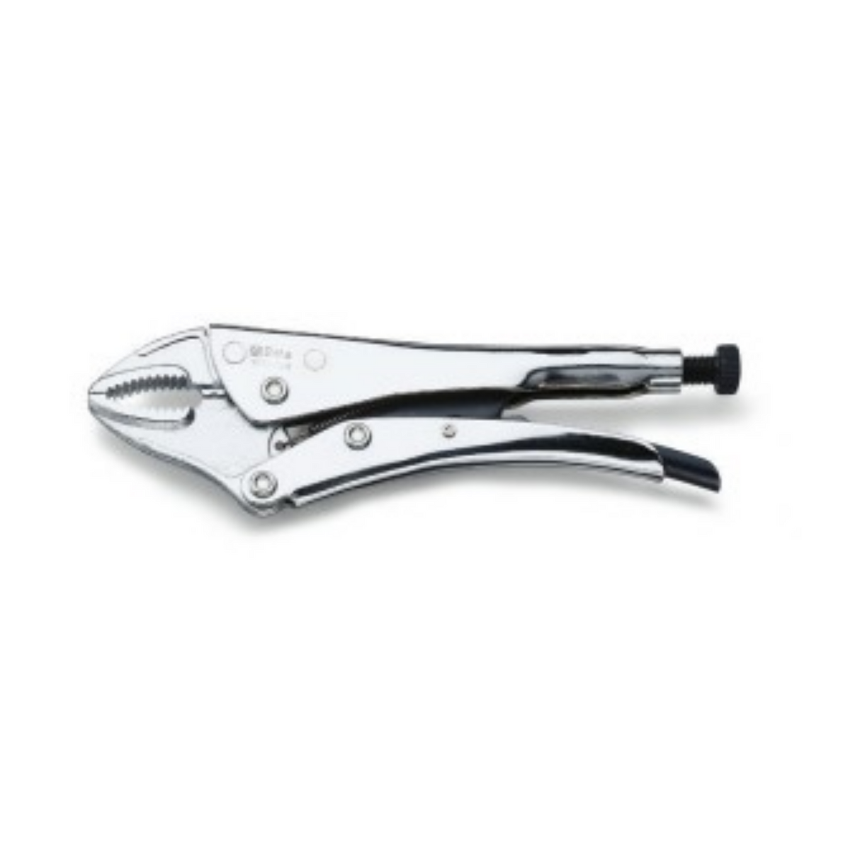 Beta Griptang 1052 adjustable 22mm semicircular pelvis