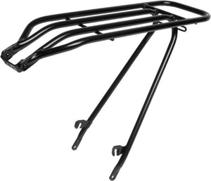 Batavus Heck Carrier 28 Personal Vëlo