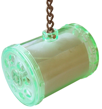 Veselá papírová zábava pro domácí mazlíčky