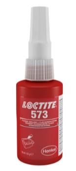 Loctite vlakkenafdichting 573 50ml