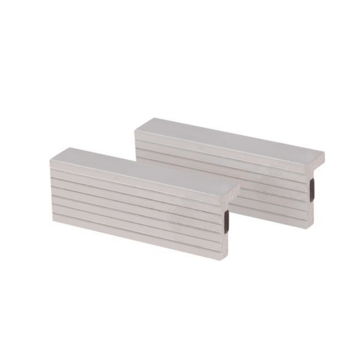 Cycplus Cycle Pelvic Set Vent Magnetický hliník 100 mm