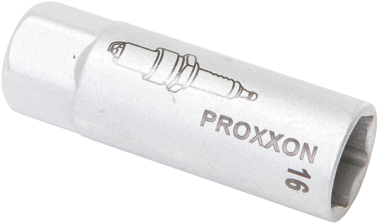 Proxxon bougie dopsleutel