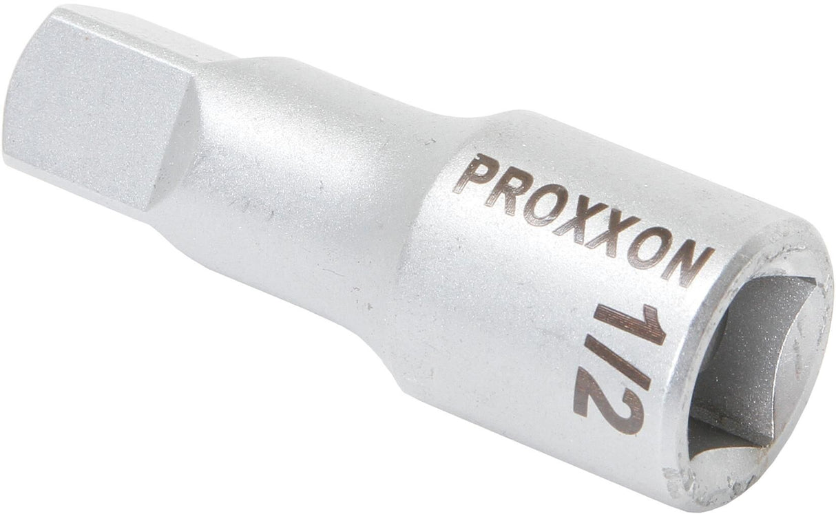 Proxxon verlengstuk 1 2 extension 64 mm