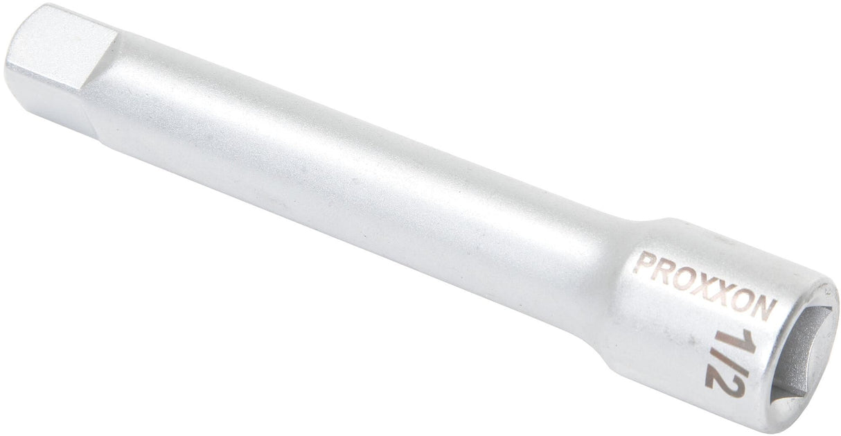 Proxxon verlengstuk 1 2 extension 125 mm