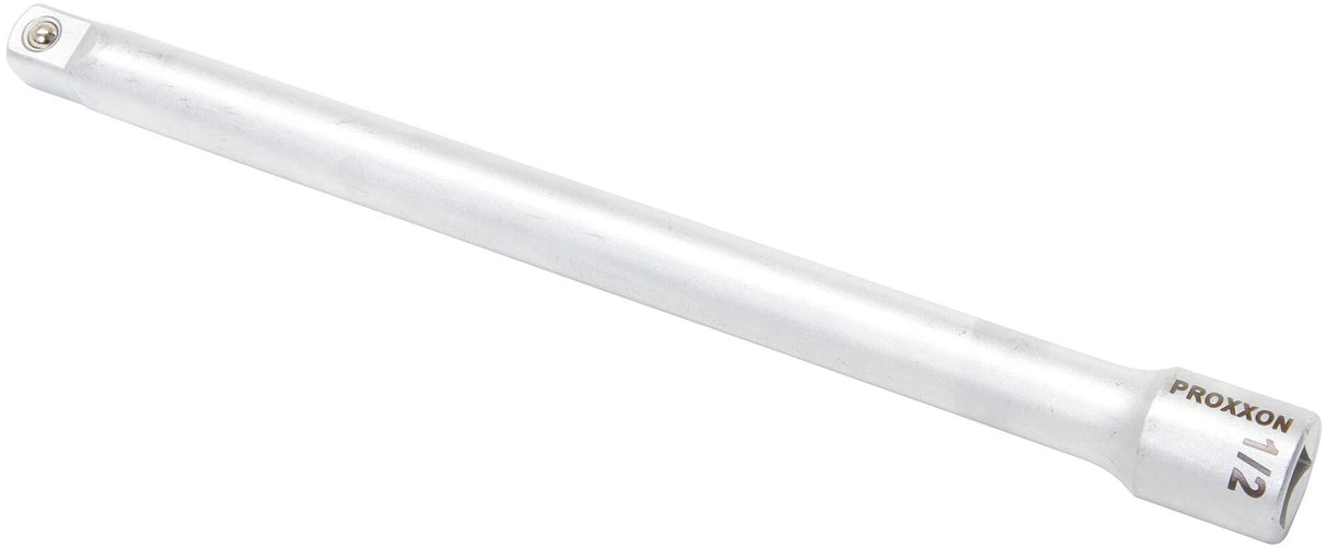 Proxxon extension 1 2 extension 250 mm