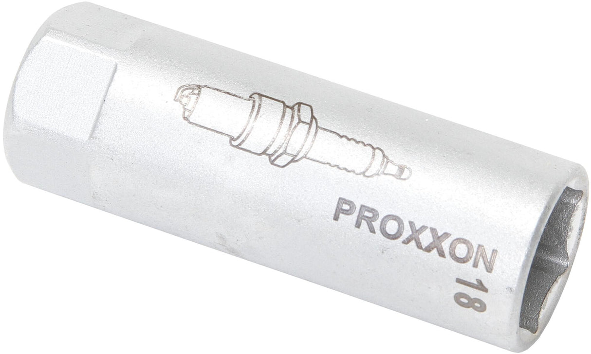 Proxxon bougie dopsleutel