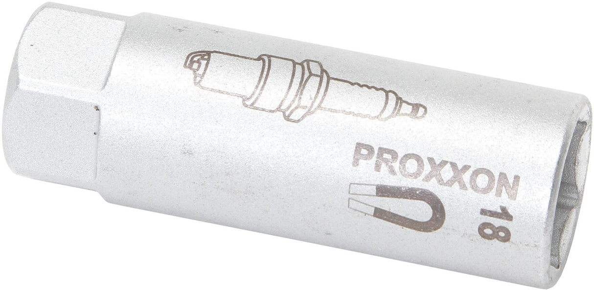 Proxxon bougie dopsleutel