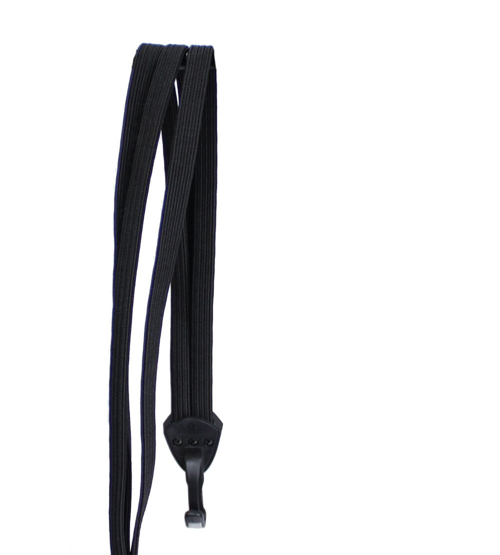 Widek quick-release strap trio