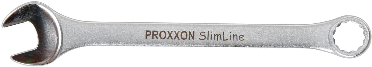 Proxxon ring-steeksleutel ring-maulschluessel 15mm