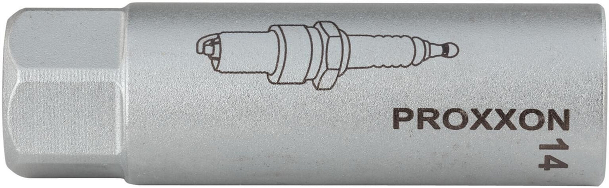 Proxxon bougie dopsleutel