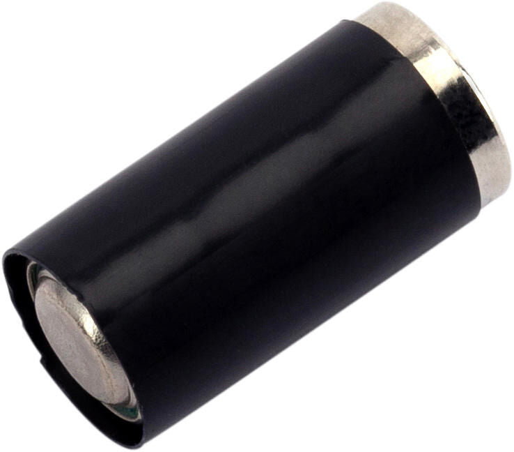 Profi products knoopcel coin cell pp ag5 1.5v