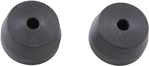 Bike-lift toebehoren voor balanceer- en uitlijnapparaten adpater one-arm swingarm f. static balancer