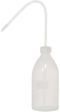 Baas bike parts baas spuitfles spray bottles baas 500 ml