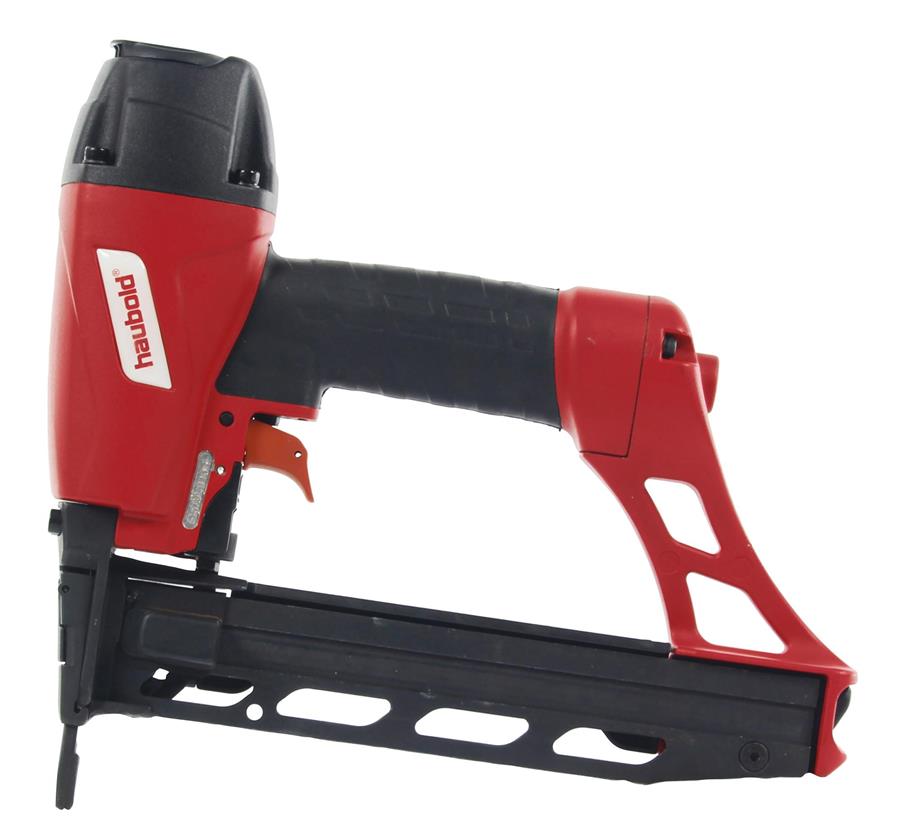 Haubold nietapparaat pn6040 (15-40mm)