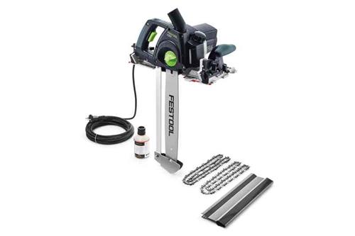 Festool sværdsav er 330 eb