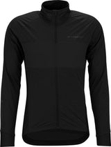 Endura fs260-pro jetstream l s ii jersey