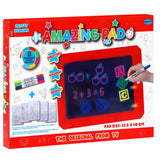 Almohadilla increíble de marca privada Osa