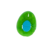 Adoptere meg! Mystery Pets Assorti