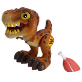 Dinobase Base Dinobase Funzione Dino Bruin grande