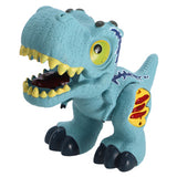 Funkcja dinobazy dino baza dino niebieska