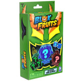 Kee Brand Blox Friichten Mini Bündel