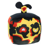 No brand blox fruits mini bundle