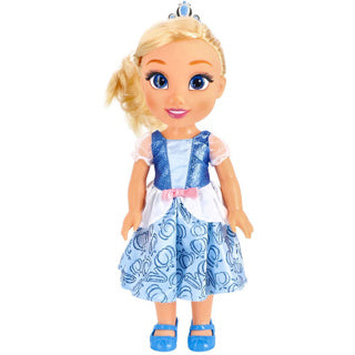 Disney princess pop 38 cm cinderella