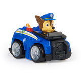 Paw patrul puprowing Padad Racer Assorti
