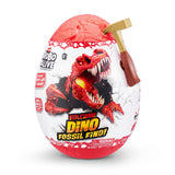 Zuru Robo Alive Dino Fossil Find Series 2